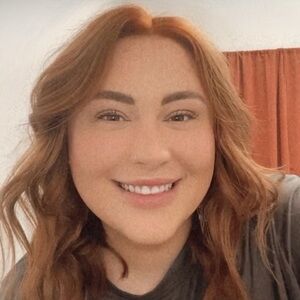 Meet your Posher, Janée